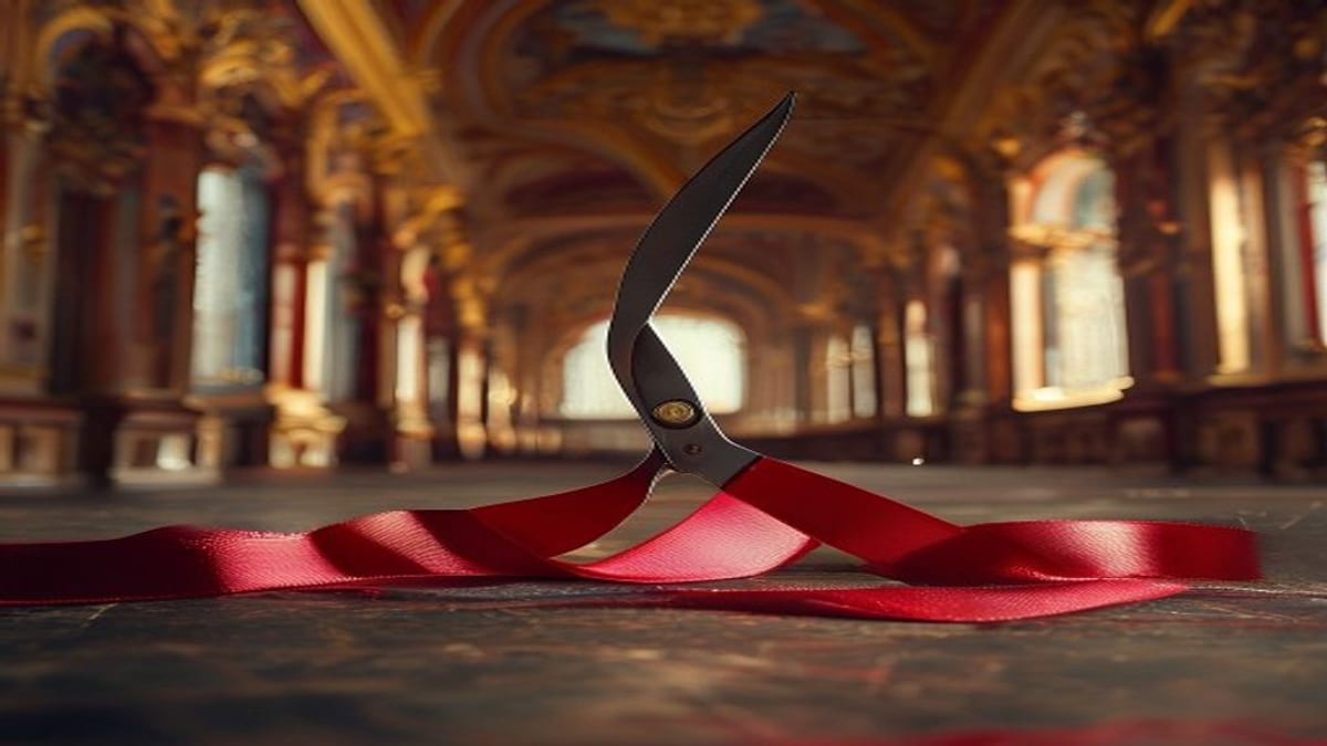 ActCam enables zero-shot control of character motion and camera in video generation