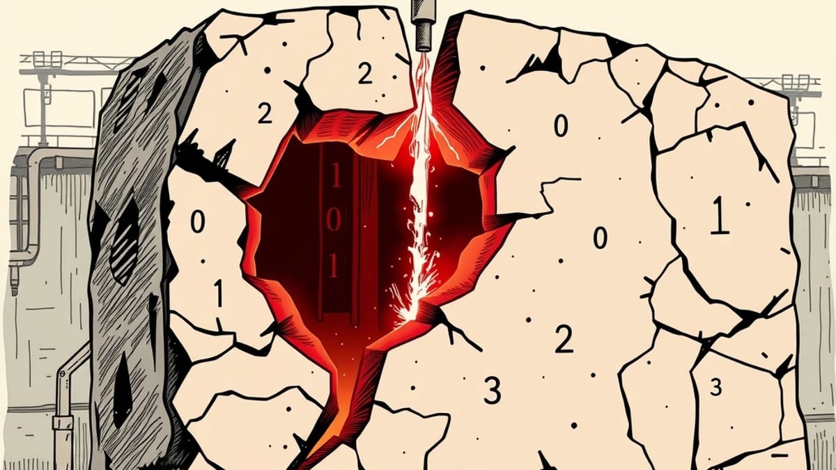 AI Accelerates Discovery of Critical PHP Vulnerabilities, Enabling Faster Exploits