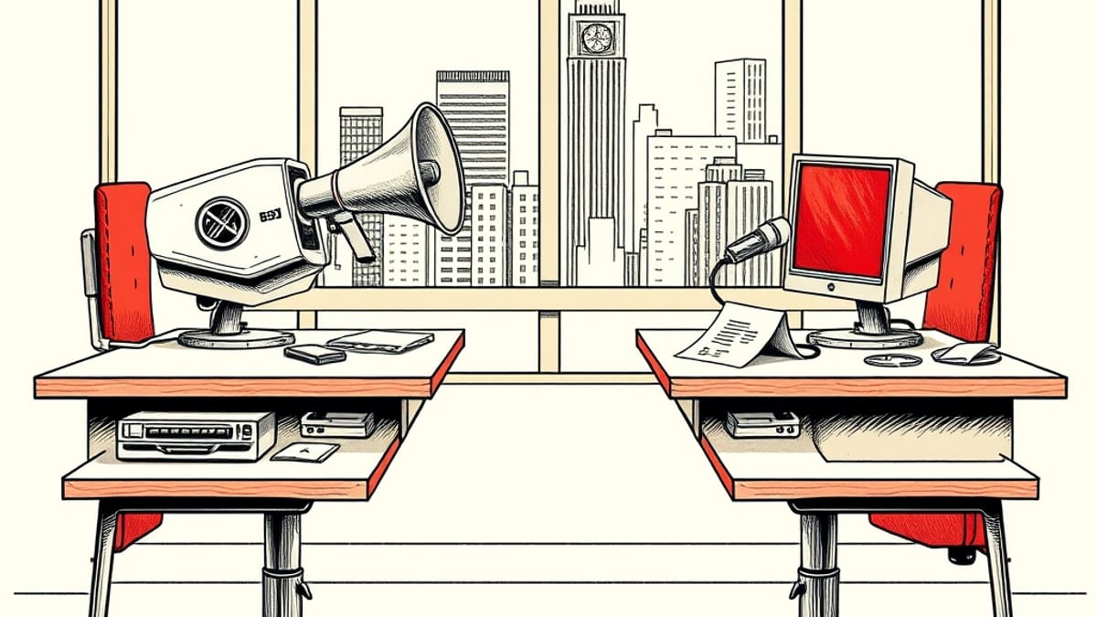 AI Agents Exhibit Novel Behaviors Through Interaction