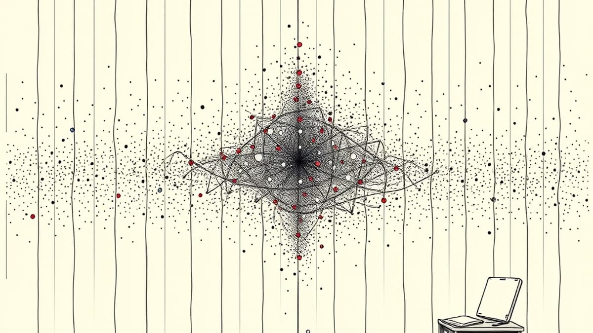 Anthropic Model Improves Bound on Riemann Hypothesis Zeros