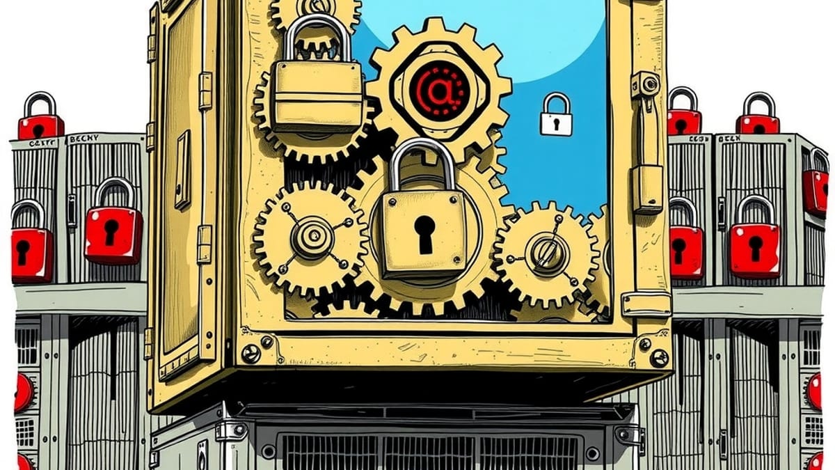 Anthropic Releases Claude Opus 5.5 With Enhanced Cybersecurity Safeguards After Recent AI Incidents