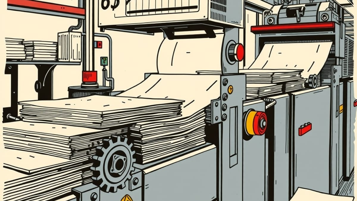 Anthropic Releases Sonnet 5.5 Model with Increased Speed and Reduced Task Cost