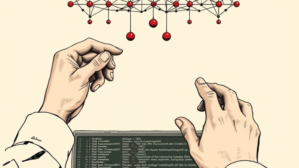 ASMI Method Assesses LLM Uncertainty by Examining Attention Stability