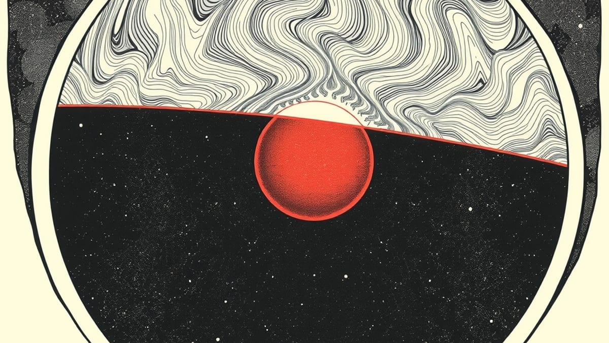 ASTRA-SR Framework Enhances Astronomical Image Resolution by Mitigating Atmospheric Effects