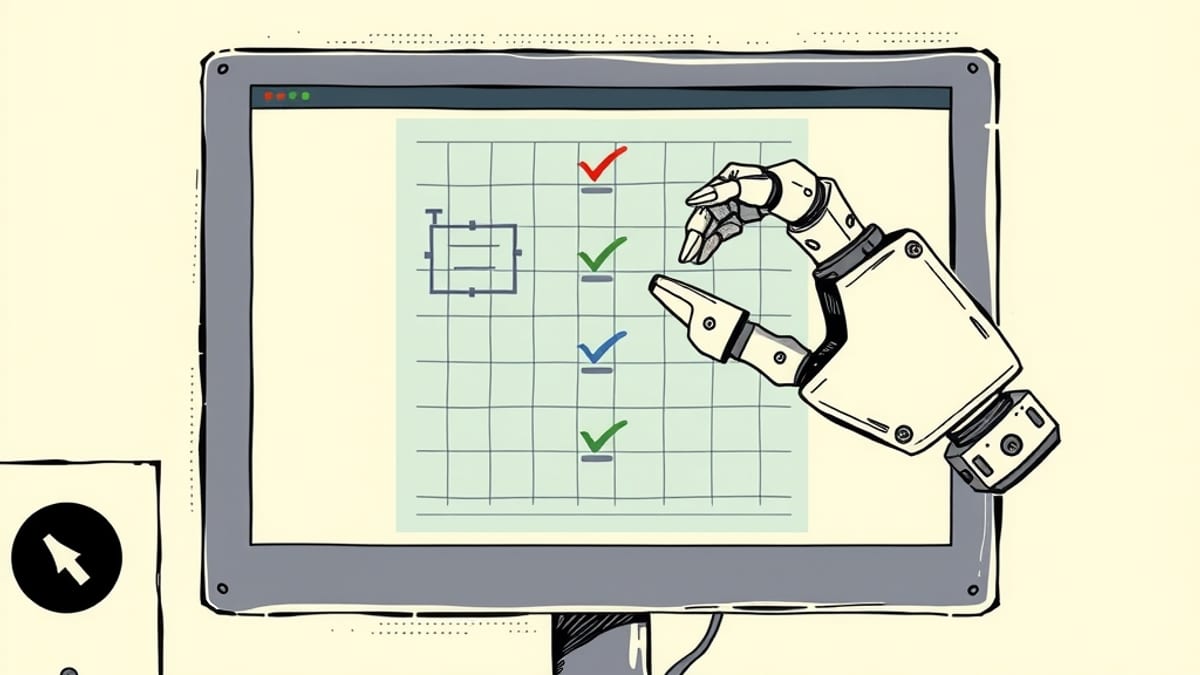 CLIFT Method Improves Web Agent Training and Evaluation with Conformal Self-Verification
