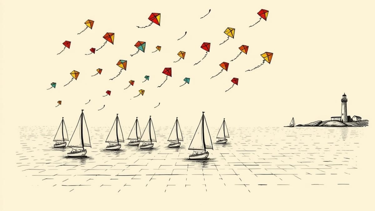 Cloudflare Introduces Kitesurf, a Browser for AI Agents on Workers Platform