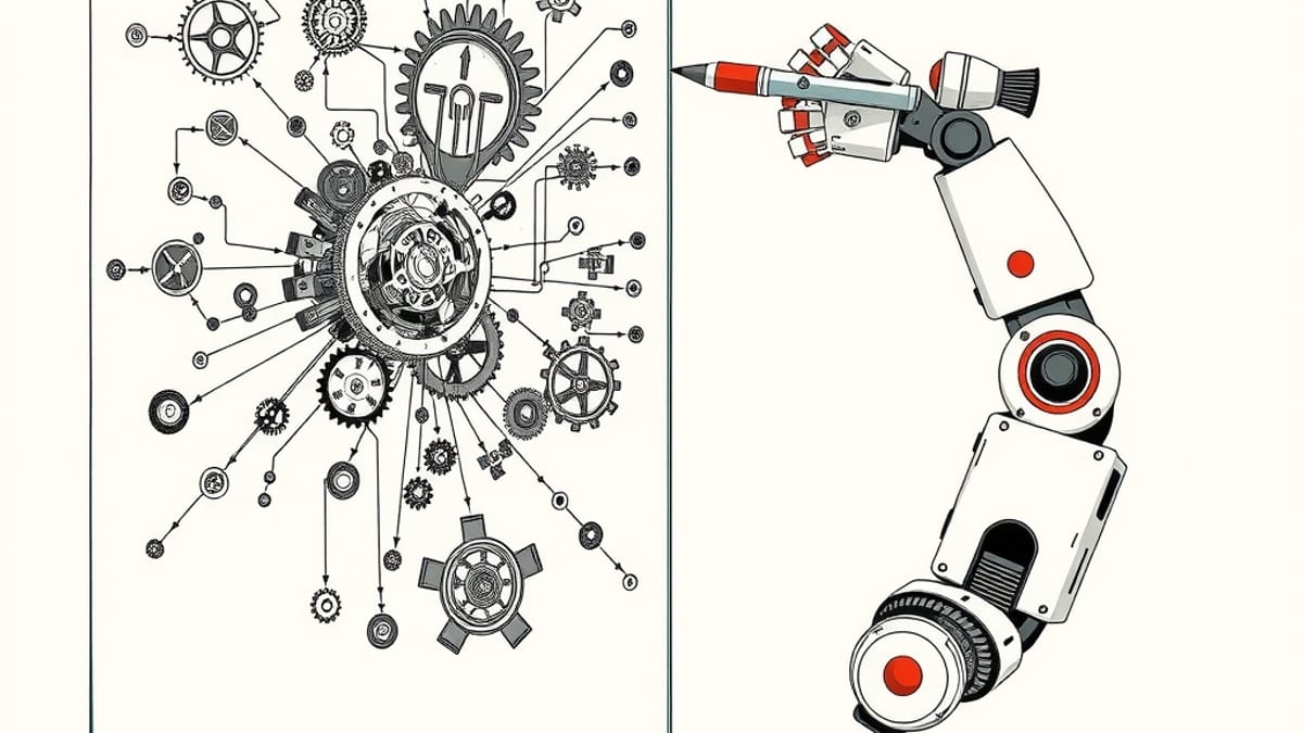Coding Agents Automate Creation of Generalized Task and Motion Planning Programs