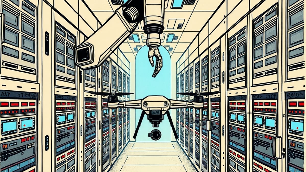 Cyera to acquire Oasis Security for $1 billion to secure AI agents