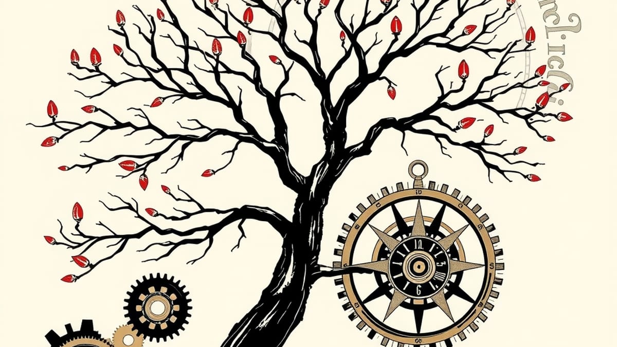 DARTree Speeds Large Language Models by Expanding Speculative Decoding to Tree Structures