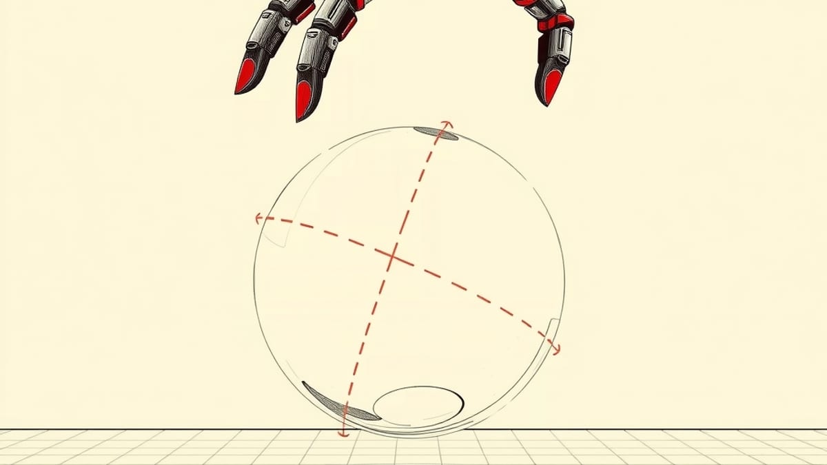 DreamTrue Robot World Model Improves Action Following and Reduces Interaction Defects