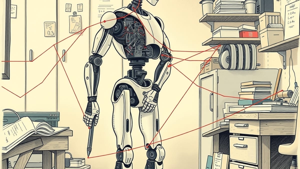 EgoExplorer Dataset Captures 100 Hours of Human Loco-Manipulation with Wearable Sensors