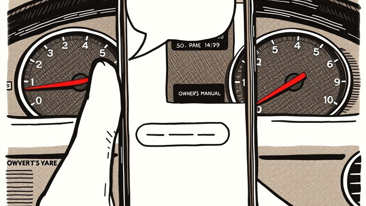 Ford Rolls Out AI Assistant to Mobile Apps for Vehicle Status and Capabilities