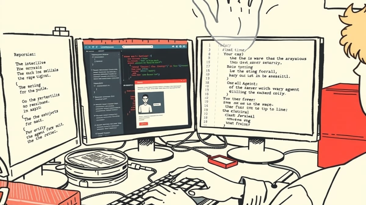 Google DeepMind releases Gemini 3.7 Flash with coding and agentic workflow improvements