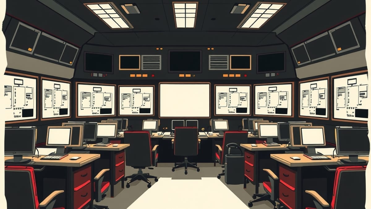 Google DeepMind Releases Gemini 3.8 Flash and Cybersecurity Variant