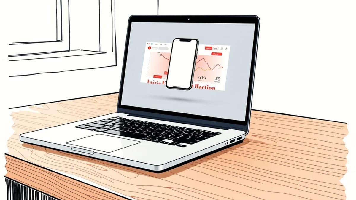 Google Launches Googlebook Laptops Integrating Gemini AI, Starting at $899