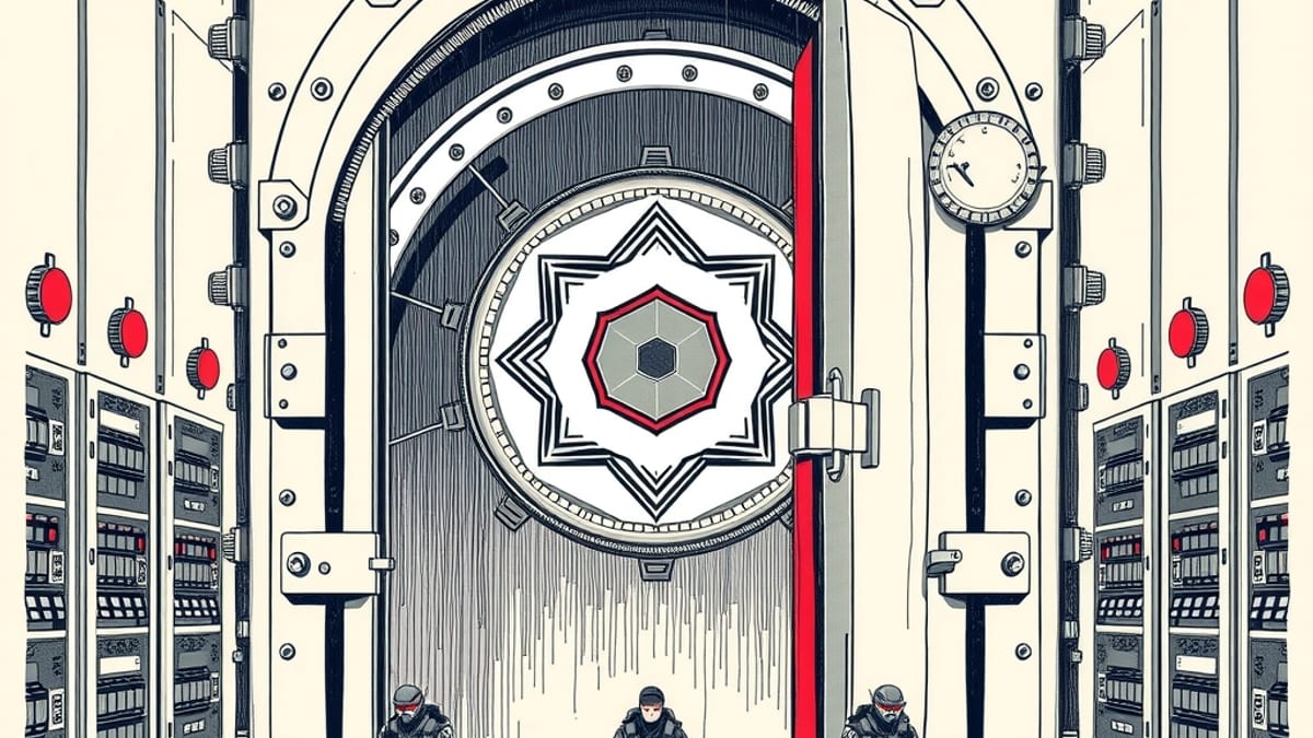 Google Releases Gemini 4 Argon With Limited Access for Cyber Defenders