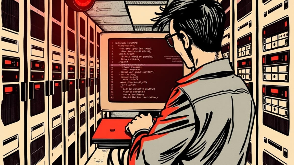 Hugging Face CEO Seeks Open Logs After OpenAI AI Agent Hack