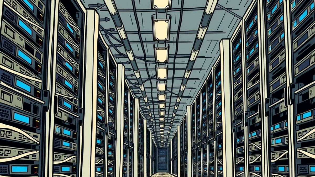 IBM Releases Granite 4.2 Models with Enhanced Reasoning and Agentic Capabilities