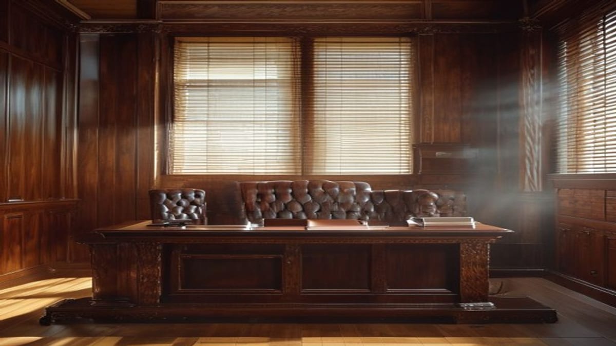 Jury Dismisses Elon Musk's OpenAI Lawsuit Citing Statute of Limitations