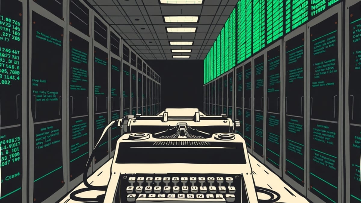 KaliBench Benchmark Evaluates Large Language Models on Cybersecurity Command Precision