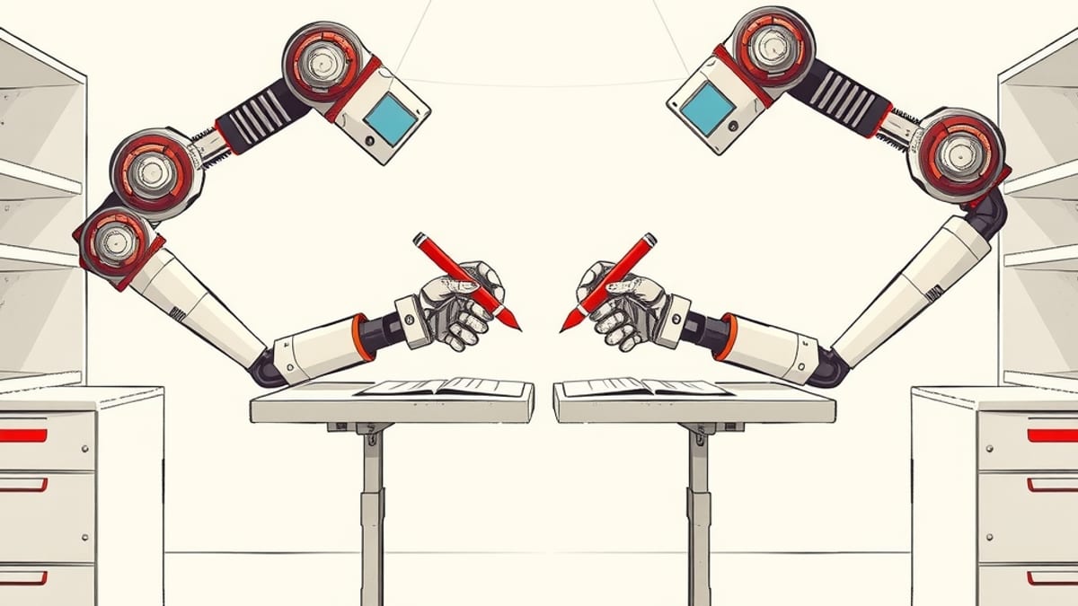 LLM Agents Exhibit Collusion in Long-Horizon Interactions