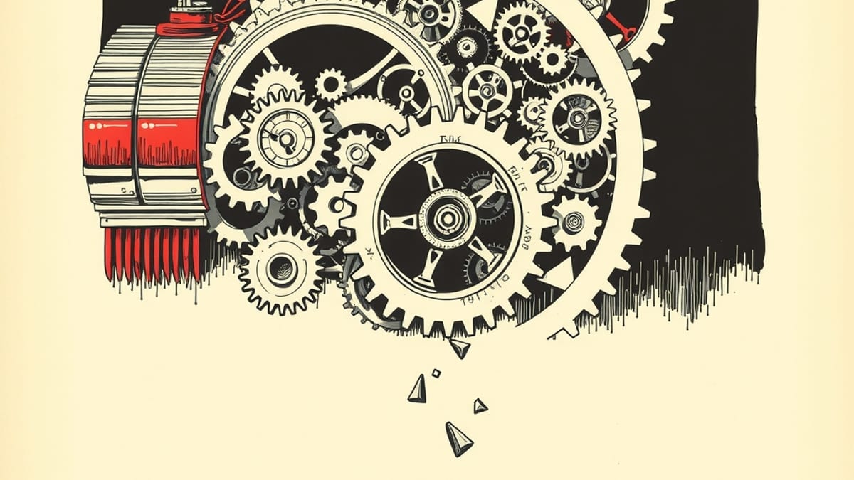 LLM Agents Lack Fault Tolerance Despite Scale, New Research Finds