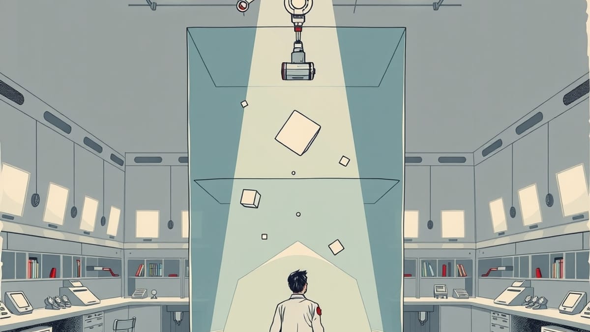LLMs Show Limited Ability to Discover New Physical Laws