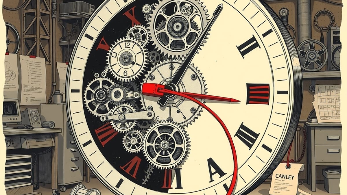 LLMs Show Reasoning Illusion, MIT Review Argues