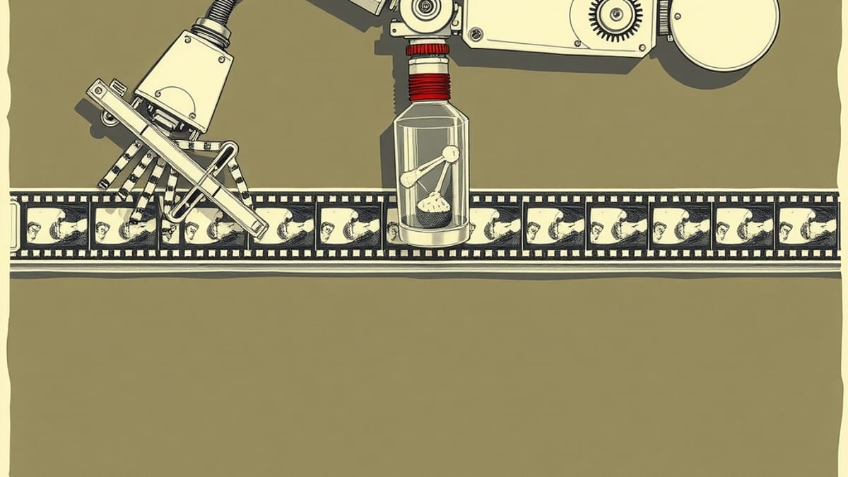 Long-WAM Model Improves Robot Control With Longer Visual History