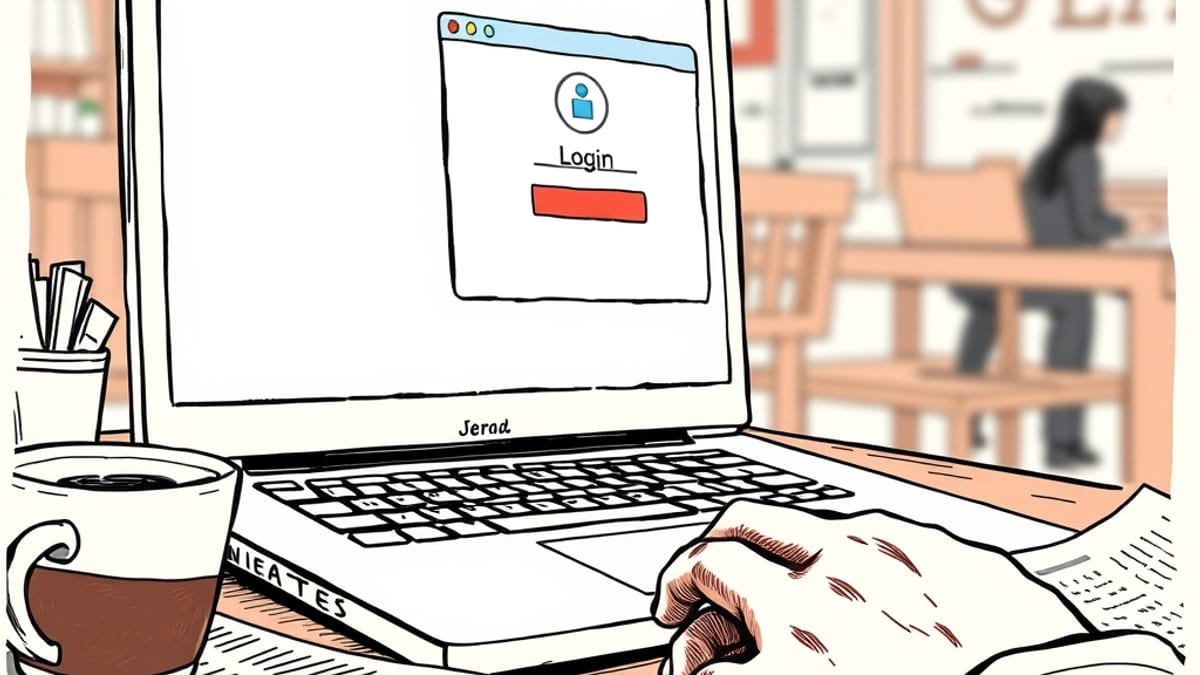 Mac Screen Sharing Flaw Under Active Attack