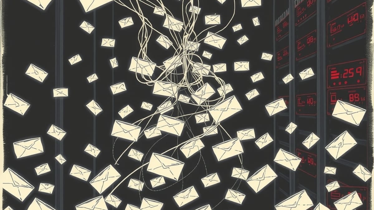 Meta Suspends Muse AI Sharing After Flaw Exposed User Conversations
