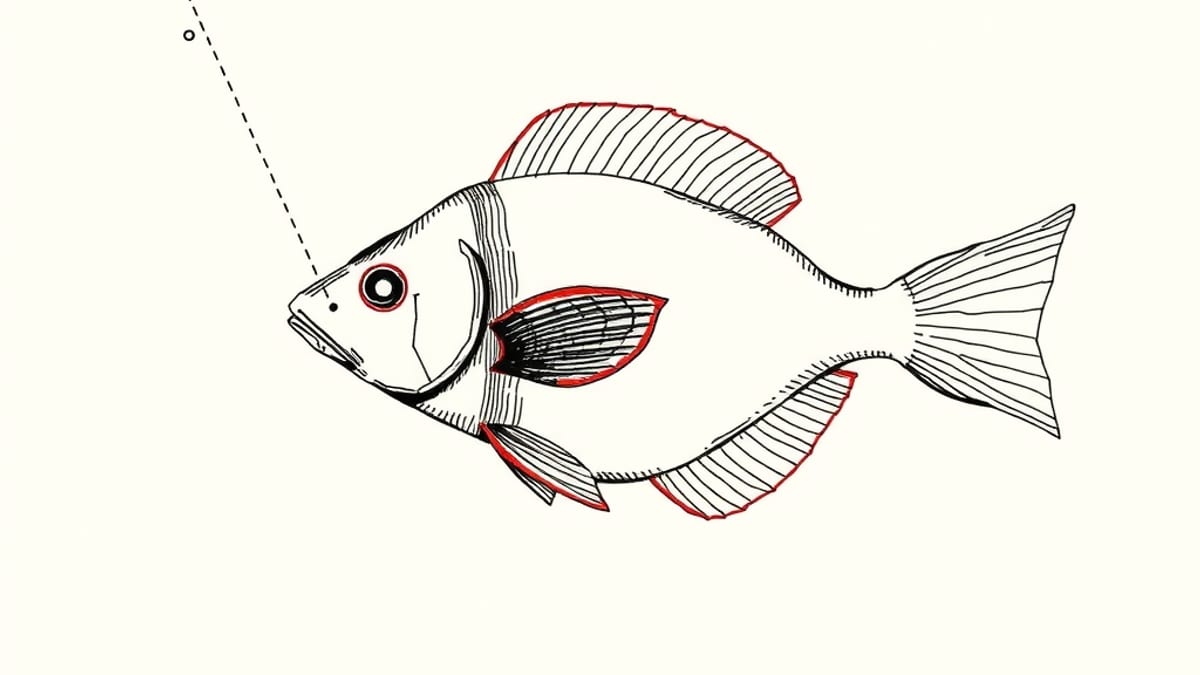 MIT Engineers Develop Paper-Thin Swimming Robot Powered by Light-Responsive Muscle Cells