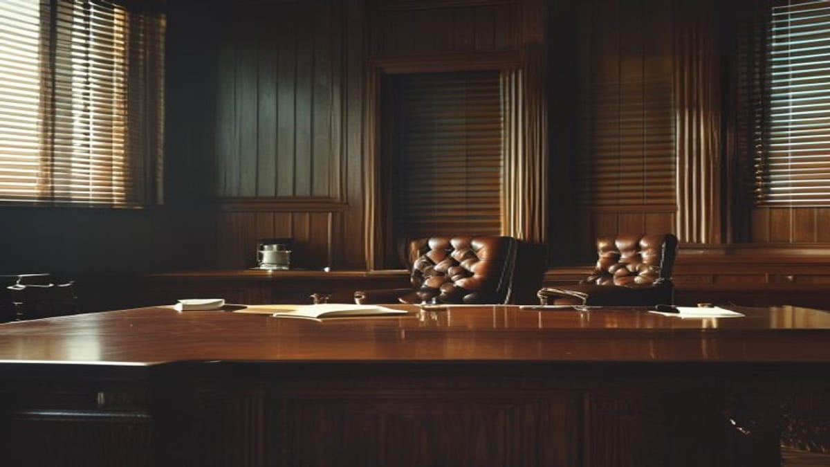 Musk Trial Against OpenAI Enters Second Week Amid Funding and Mission Disputes