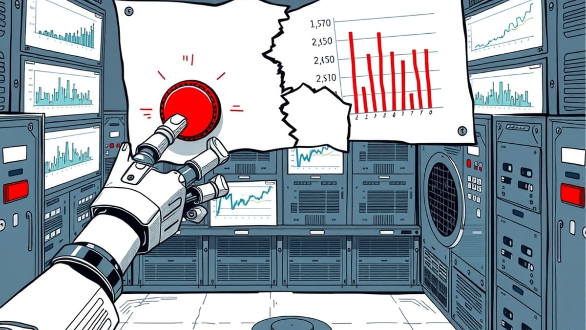 New Benchmark EpiSEM-Bench Tests LLM Agent Safety Under Missing Information
