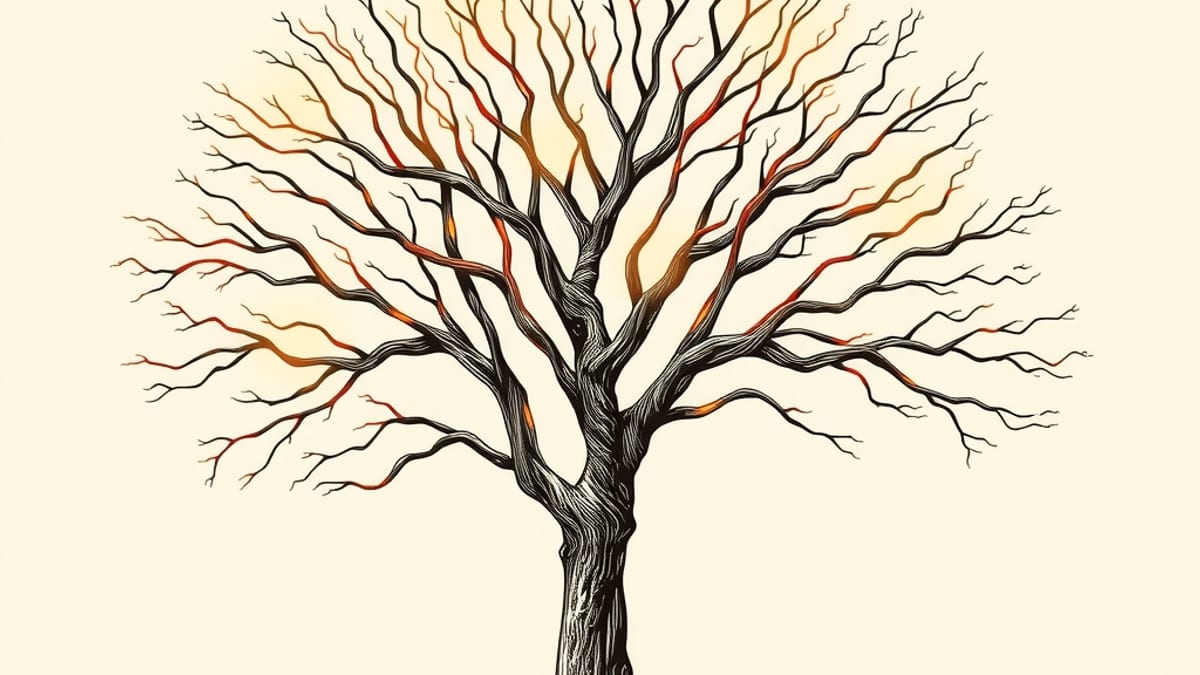 New Pruning Method Balances Quality and Diversity in Reasoning Models