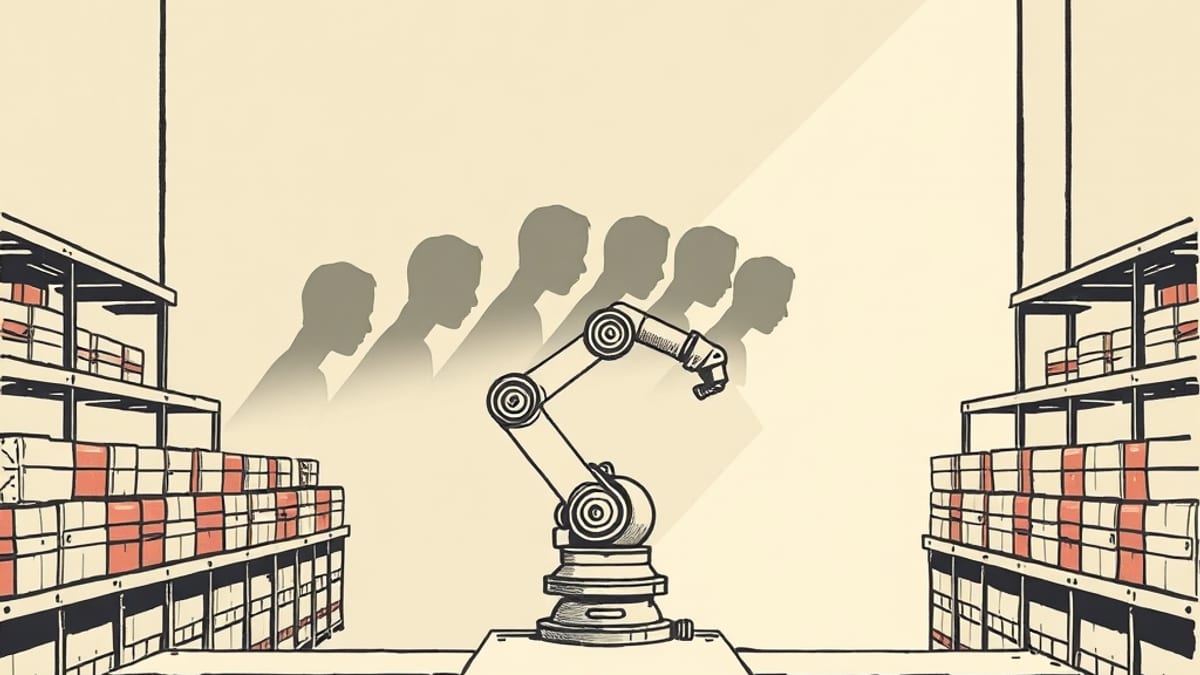 New Research Measures Cross-Lingual Consistency of AI Agent Actions
