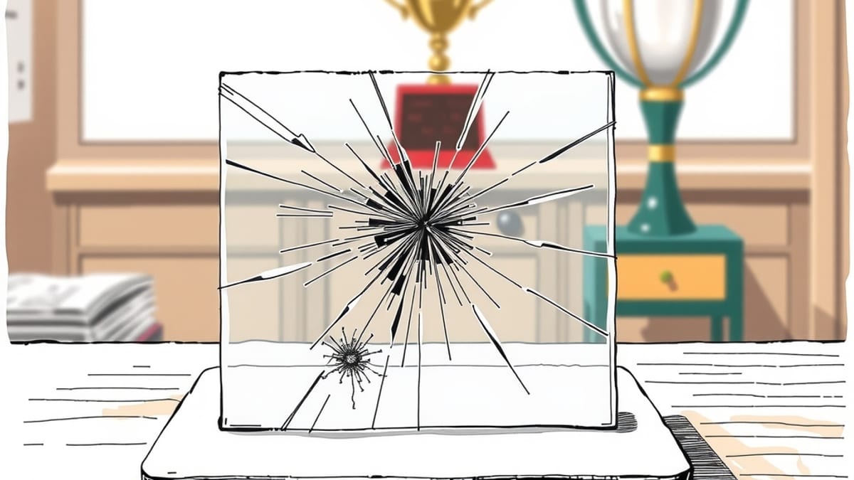 Nikon Disqualifies Microscopy Video Winner Over Generative AI Use