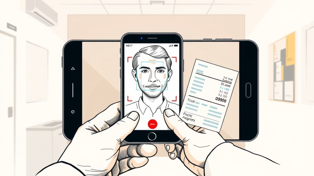Nolla Health AI System Approved to Issue Initial Acne Prescriptions in Utah Pilot