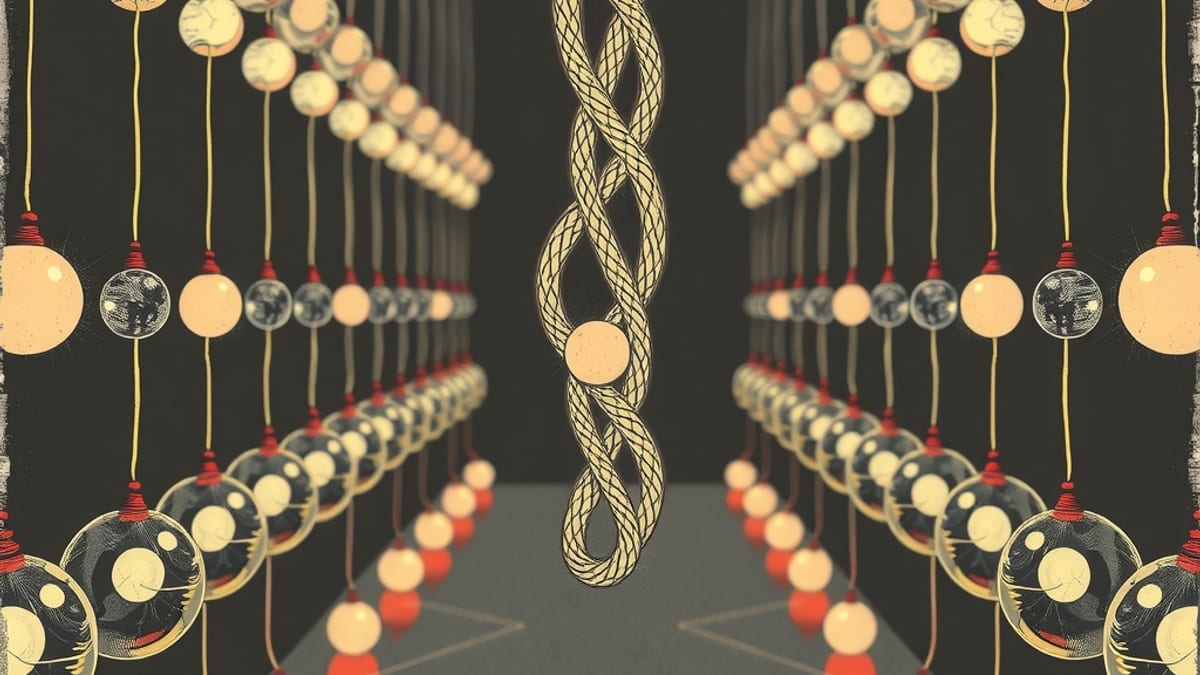 Non-Abelian Anyons Achieve Universal Quantum Computing on Quantinuum's H2 Processor