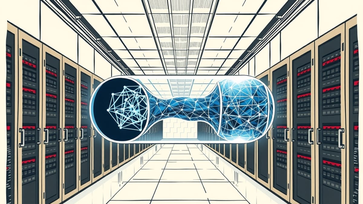 OpenAI Integrates Frontier Models into Google Cloud for Enterprise Access