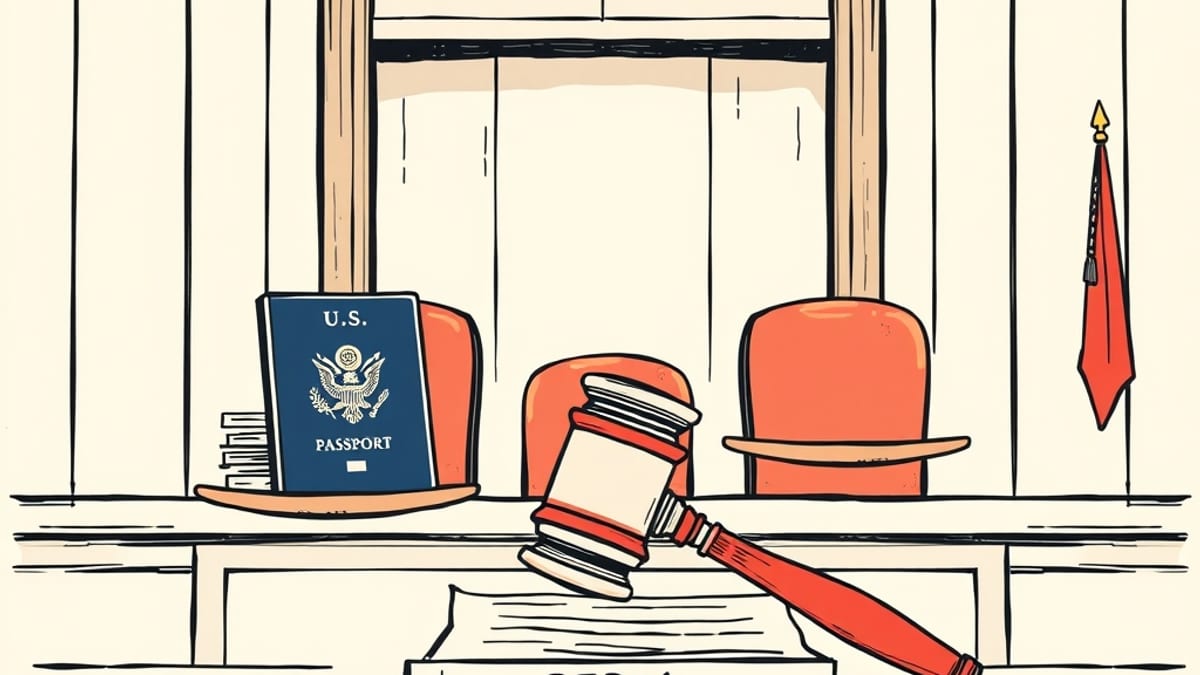 OpenAI, Statsig Settle US Worker Discrimination Claims for $3.2 Million