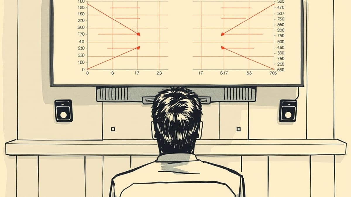 Pentagon Seeks $30.3 Million for AI Lie-Detection Program Amid Reliability Questions
