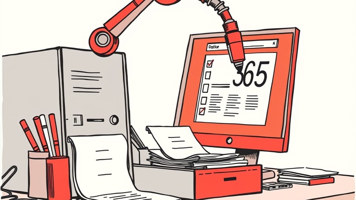 Perplexity Brings AI Agent Tool to Windows PCs