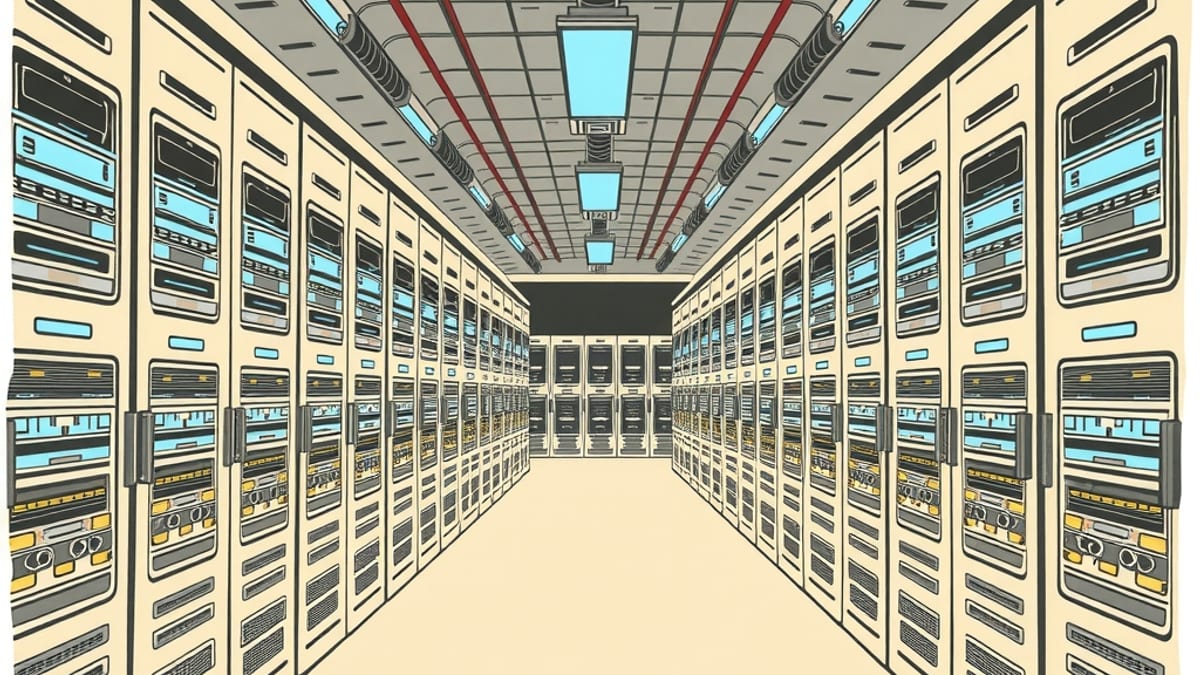 Physicists Develop Foundation Model for Particle Collision Data, Enhancing Analysis Efficiency