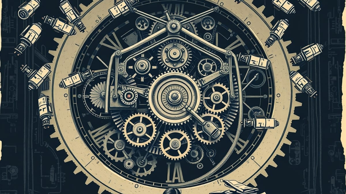 PostgreSQL 19 Release Delayed to November 19 After AI Tools Identify Dozens of New Defects