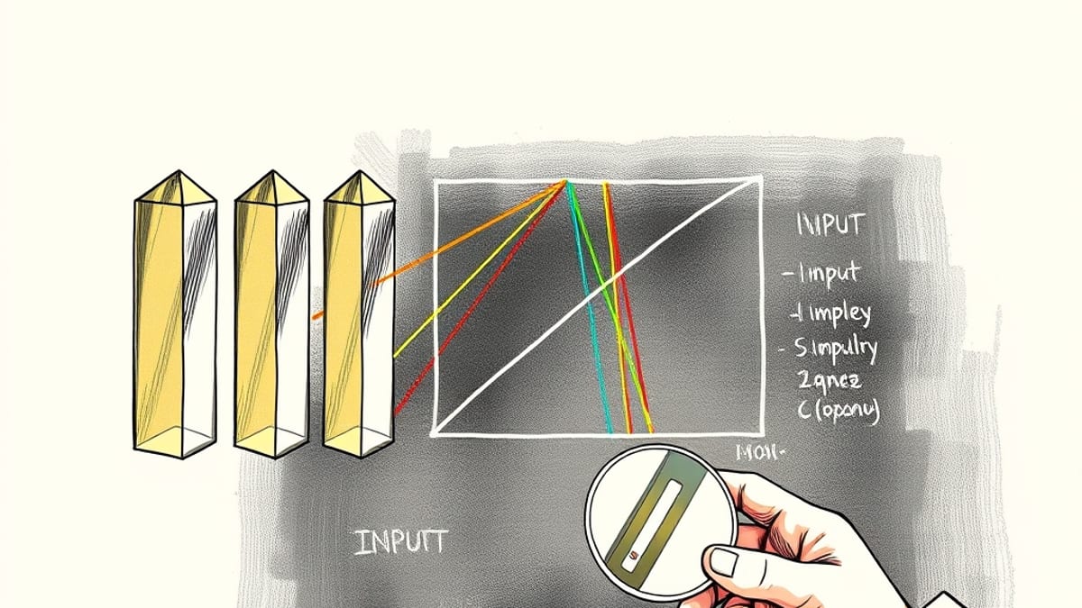Quantum Research Establishes Exact Born-Rule Analog for Softmax Attention