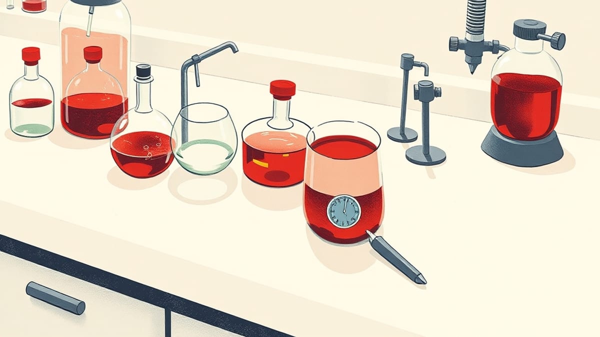 Researchers Call for Transparency in Protein Language Models
