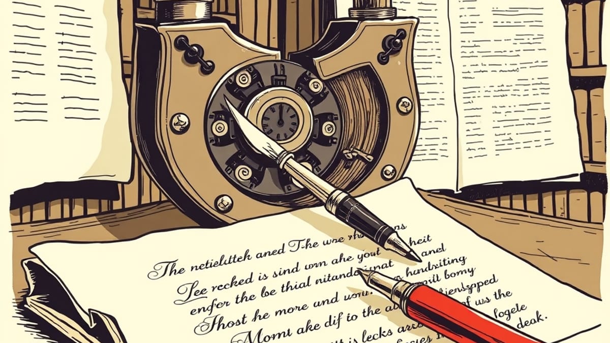 Researchers find fundamental flaw makes large language models inherently insecure