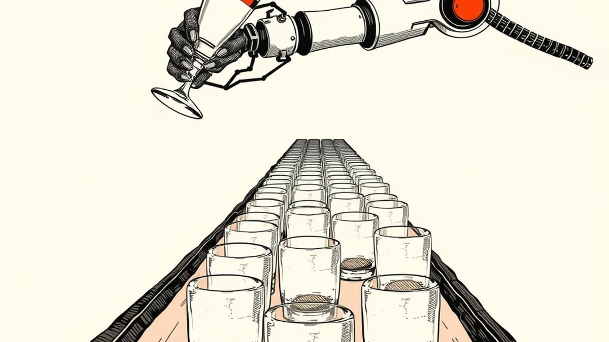 Rolling-WAM Reduces Robotic Manipulation Latency