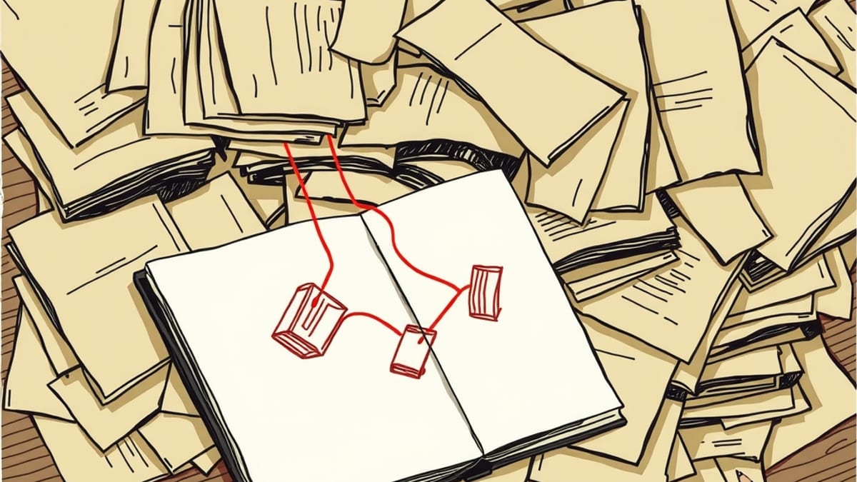 ScholarCatalyst Benchmark Assesses Research Inspiration